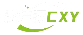 昆山市诚信源精密机械有限公司